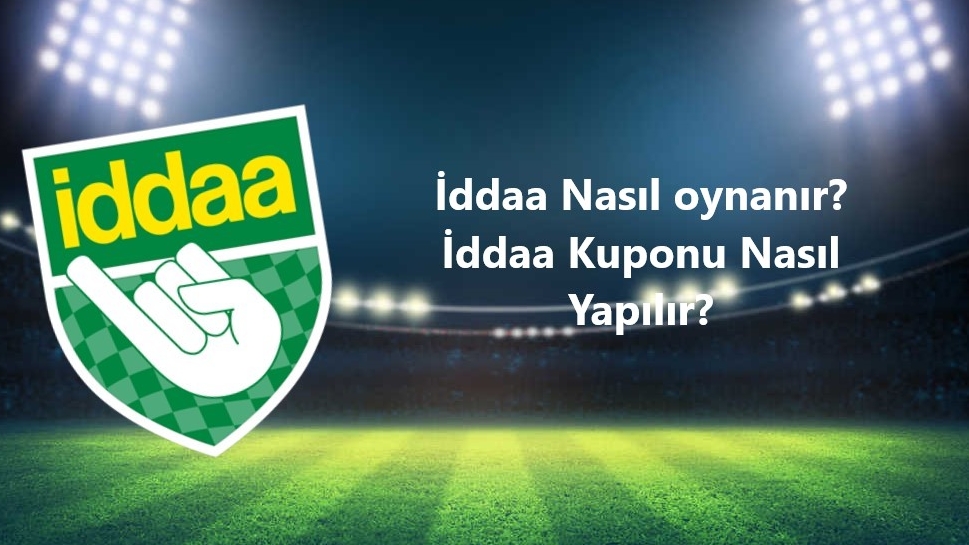 iddaa